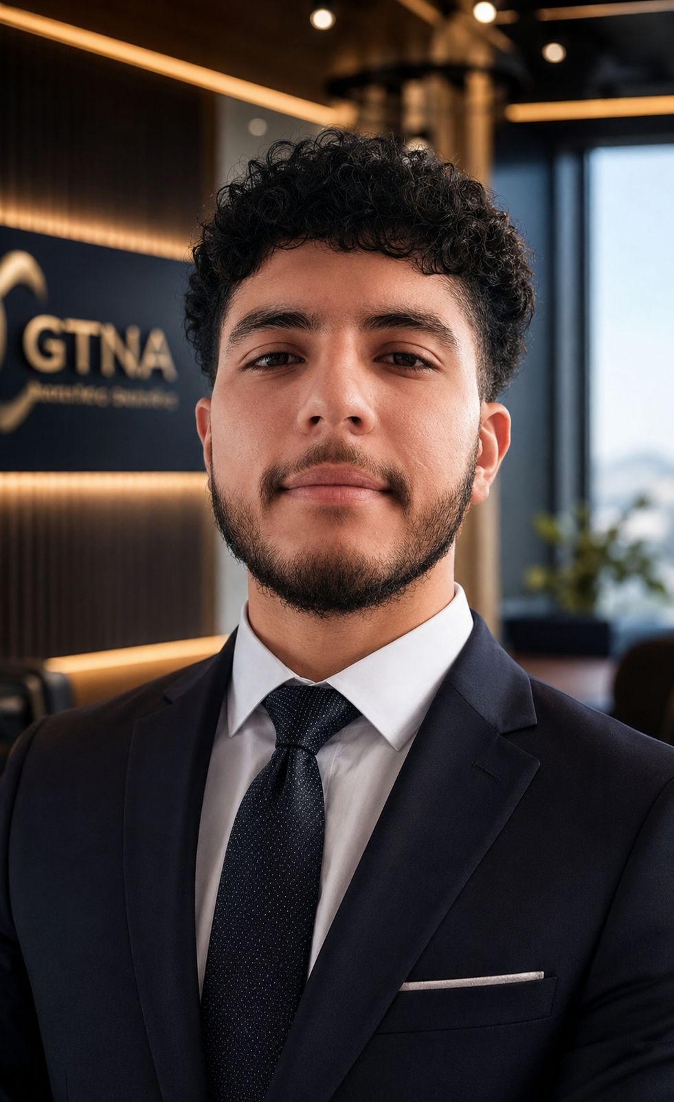 شرکت خدمات دیجیتالی inoti