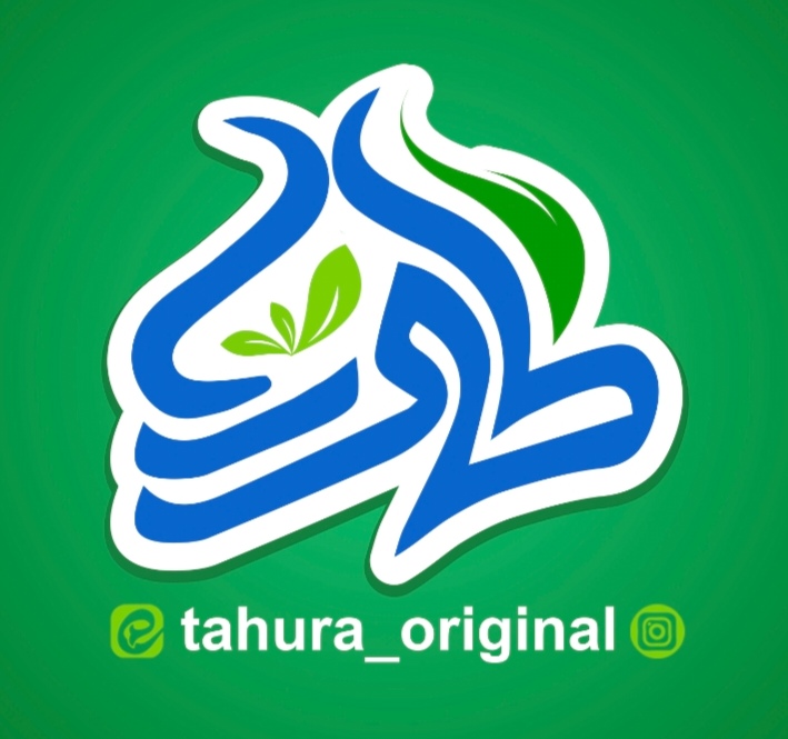 ارگانیک طهورا