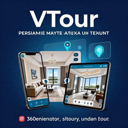 ویتور Vtuor