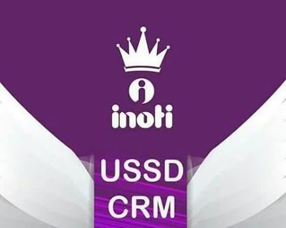 زهرانظرانداز 