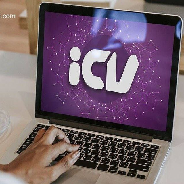 مشاور فروش هلدینگ آینوتی