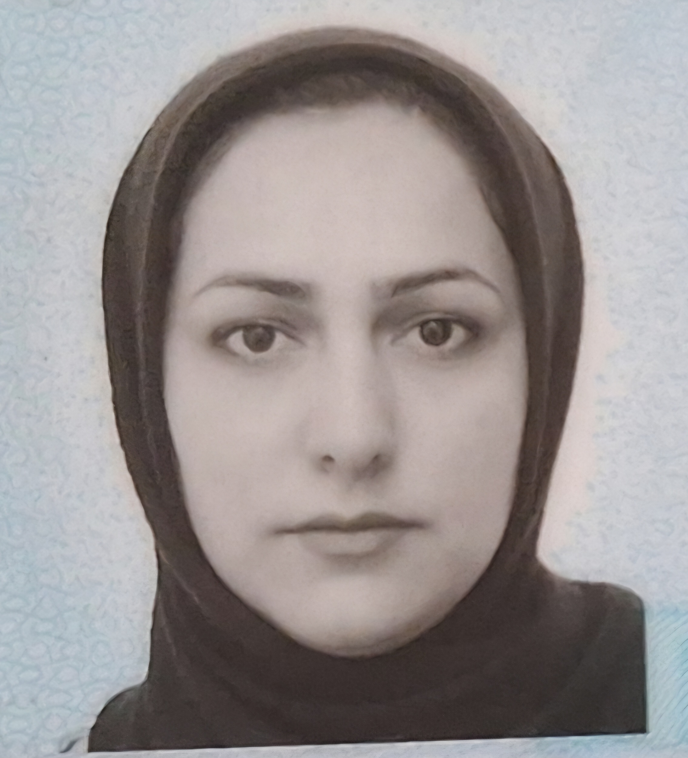 دانش بنیان GTNA