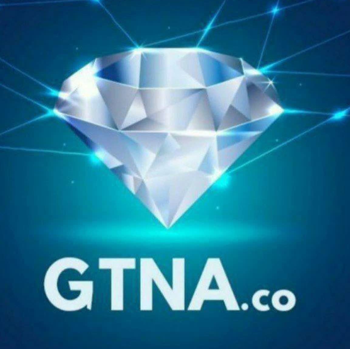 دانش بنیان GTNA