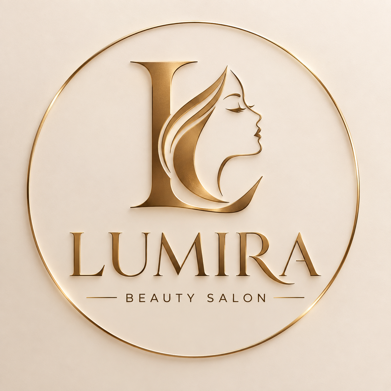 LUMIRA
