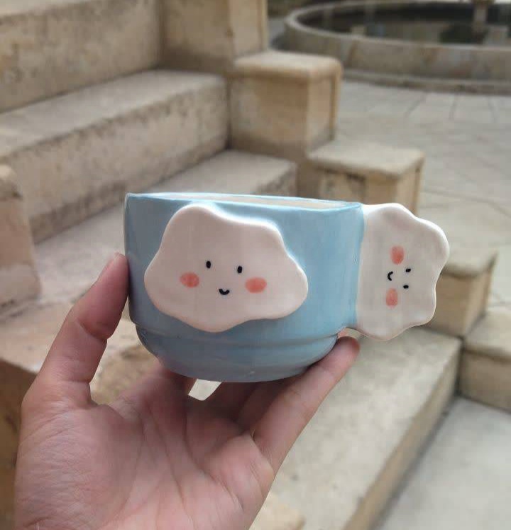 کاپ
