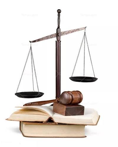 وکیل زربافی