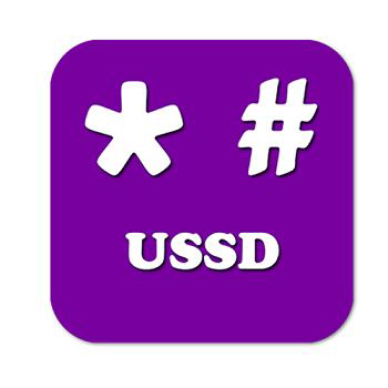 کد USSD