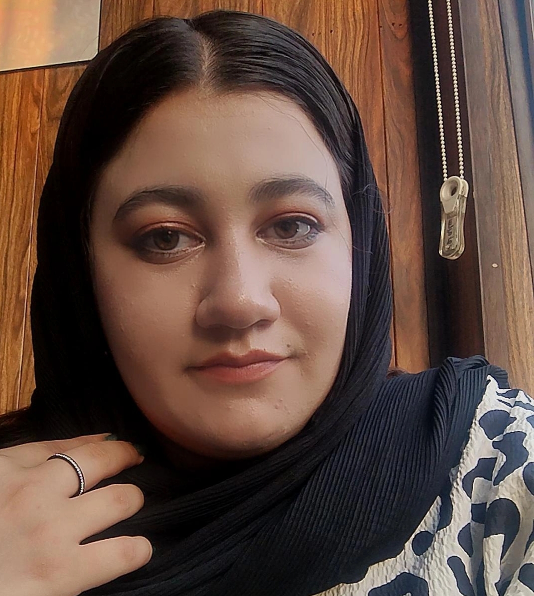 دانش بنیان گسترش طراحان نقش الماس