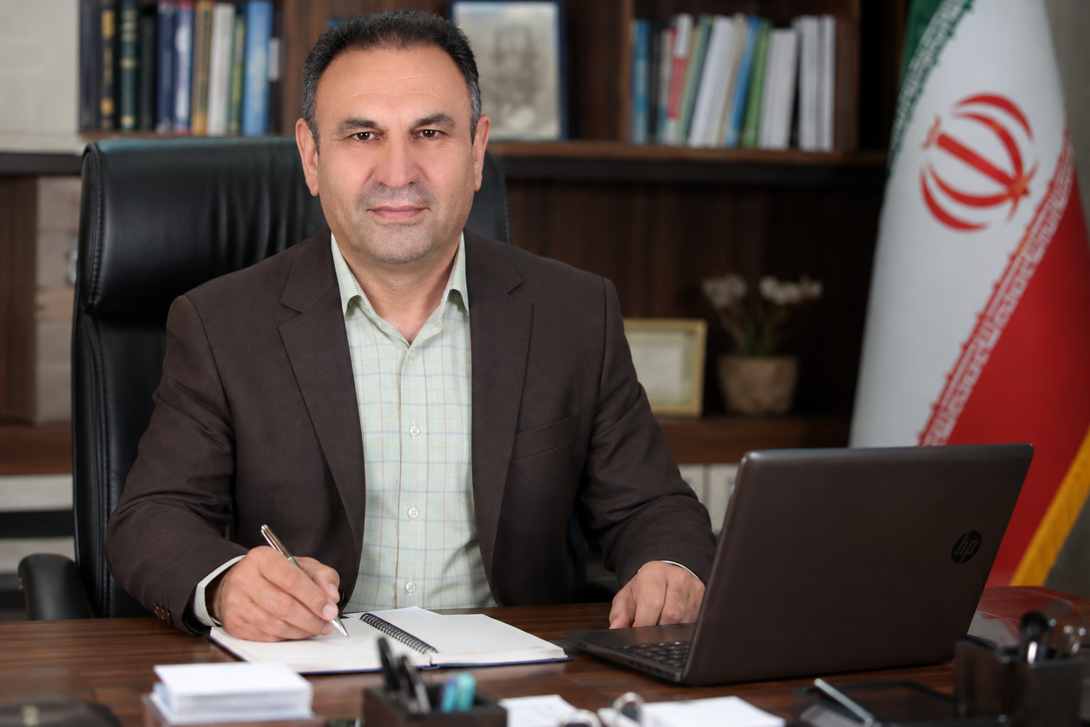 مدرسه مدیریت