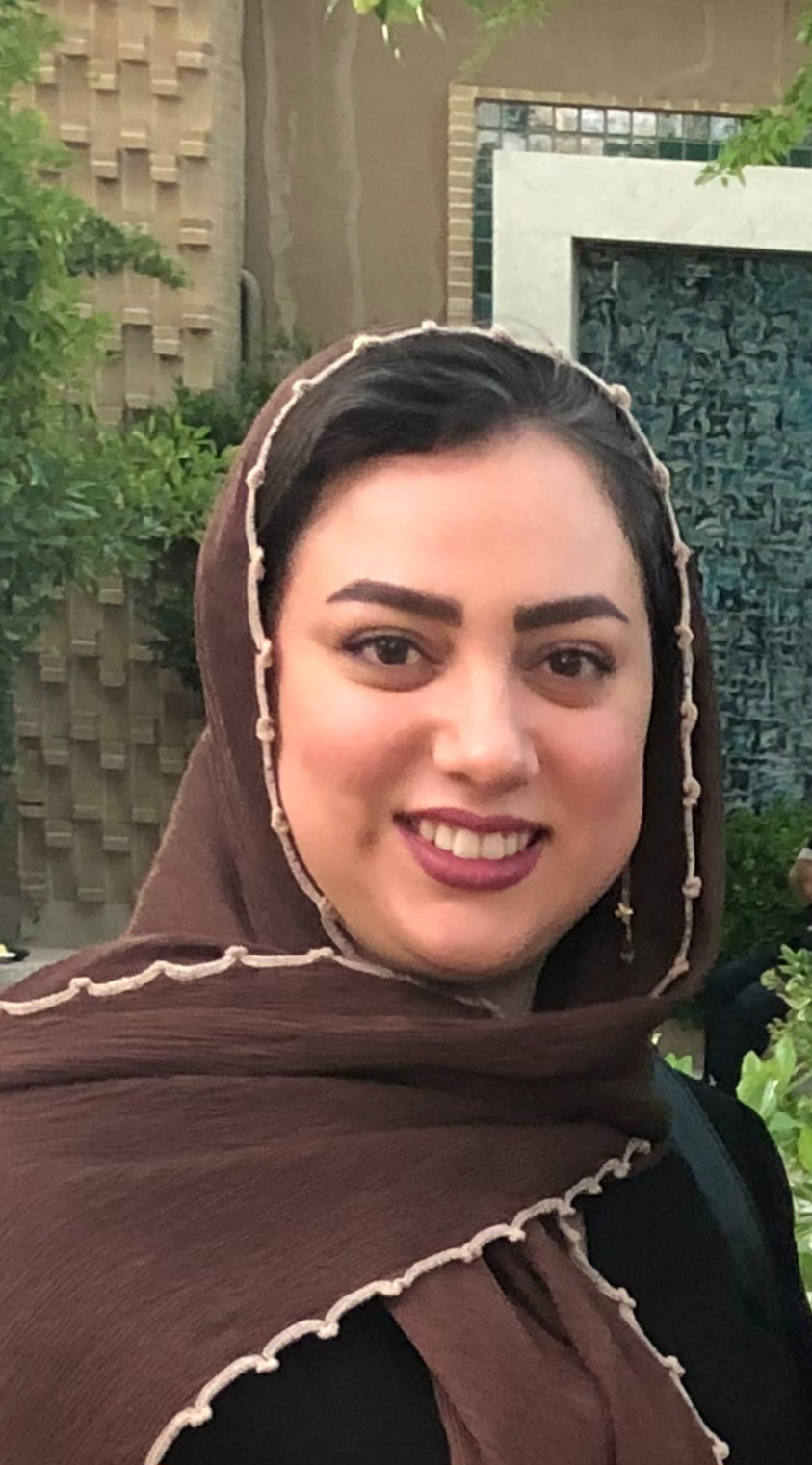 بیوتی دریم