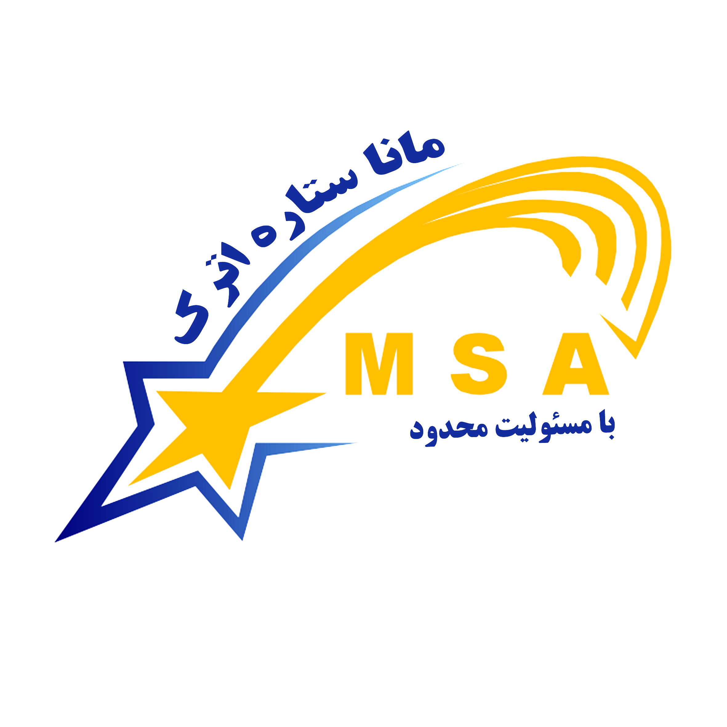 شرکت مانا ستاره اترک
