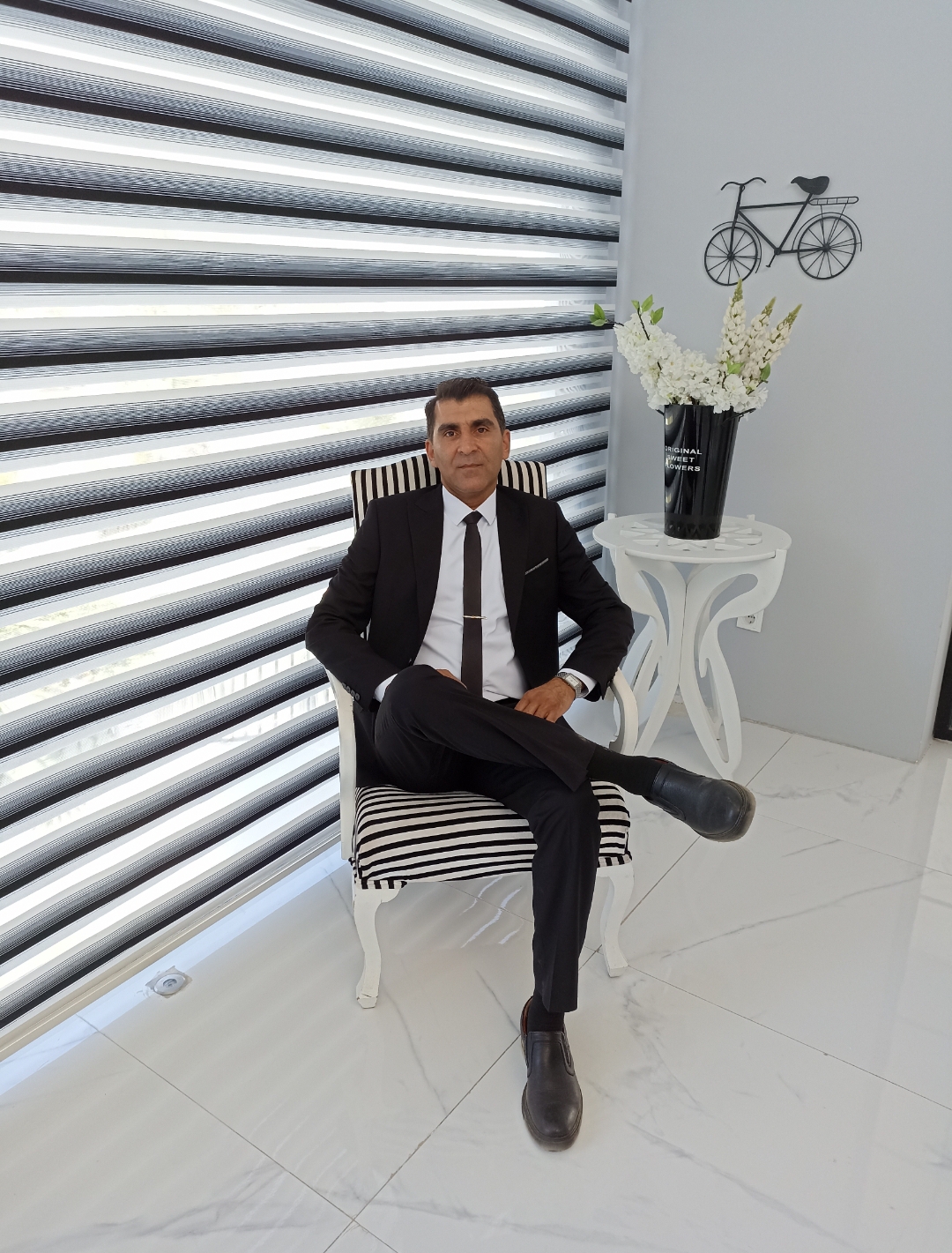 خدمات الکترونیک