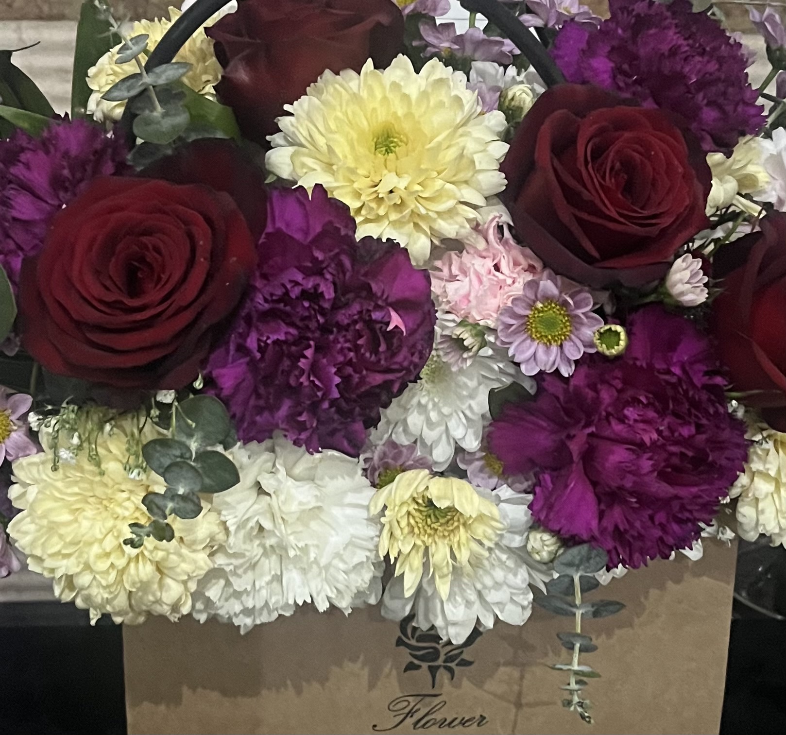 ای نو تی