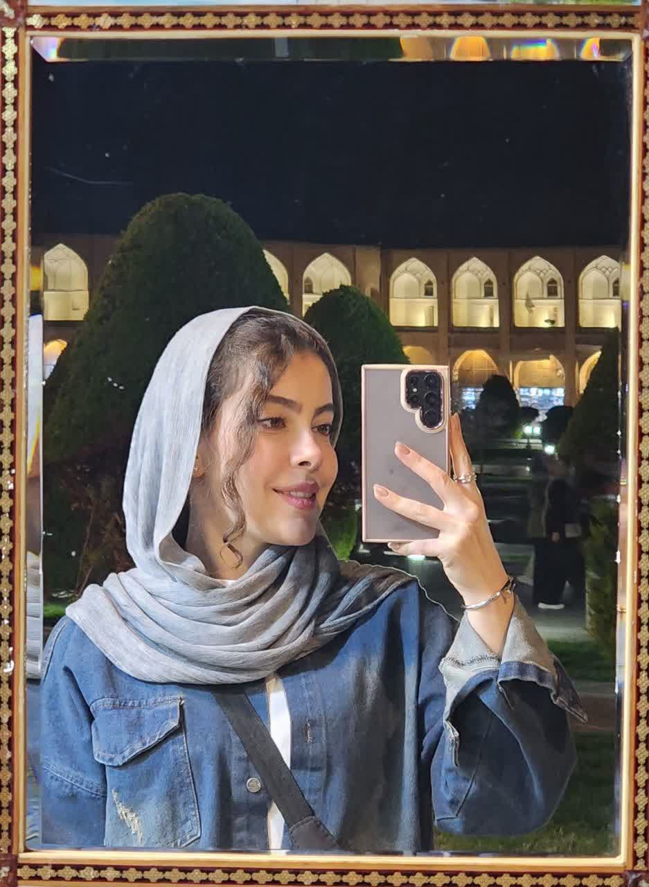 مینی‌ مد