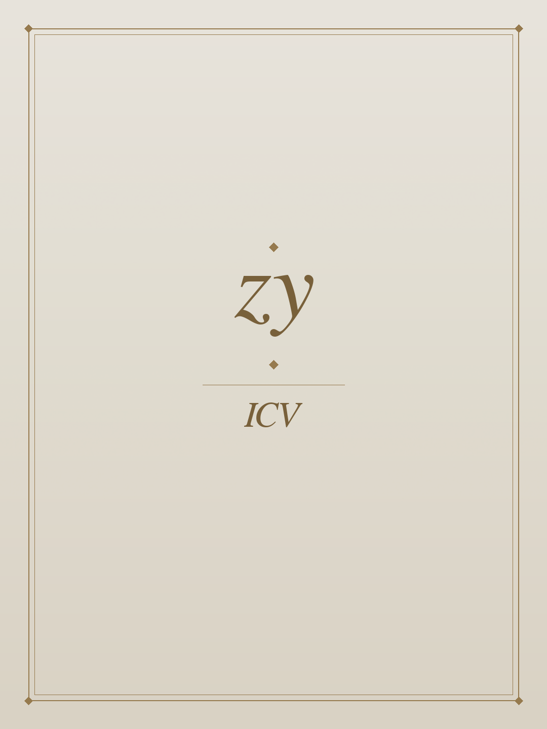 سئو سایت icv