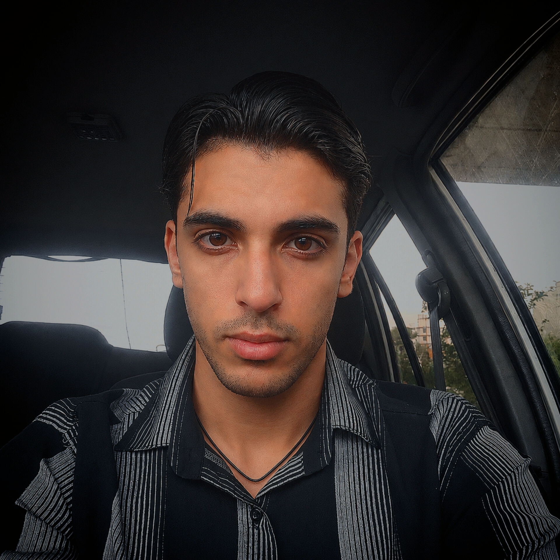 کارشناس خدمات IT