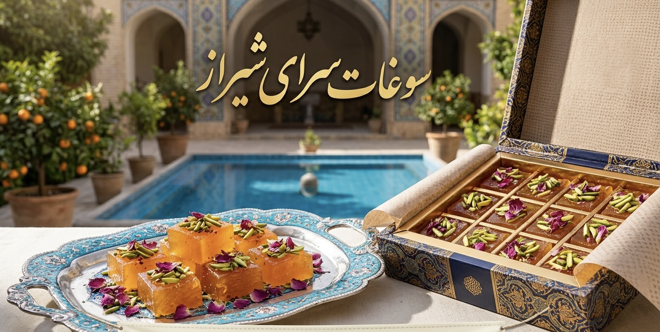 مسقطی 