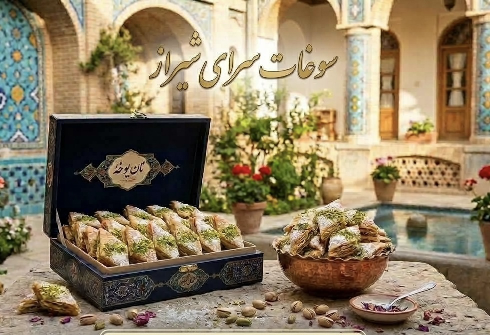 نان یوخه 