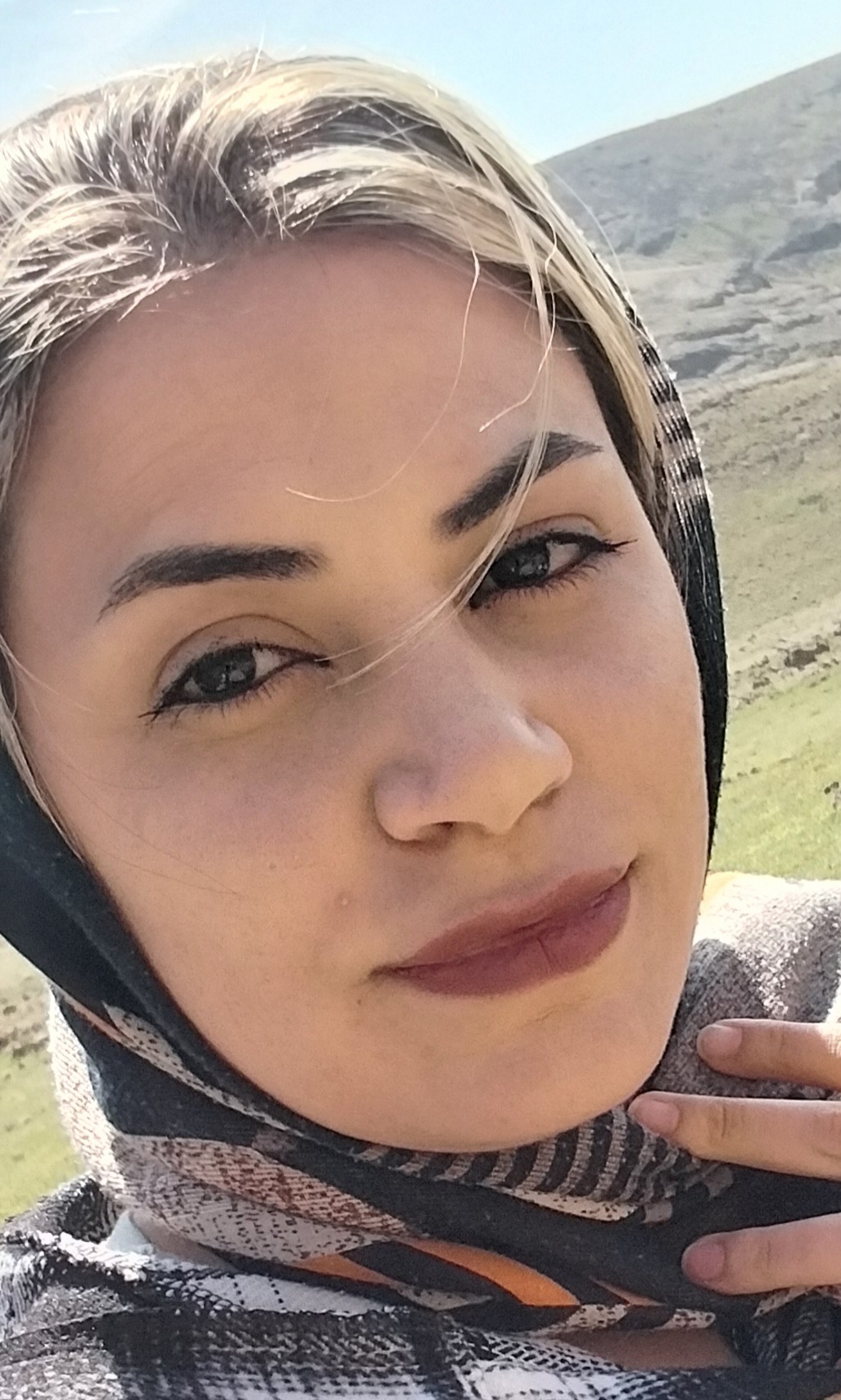 دانش بنیان گسترش طراحان نقش الماس
