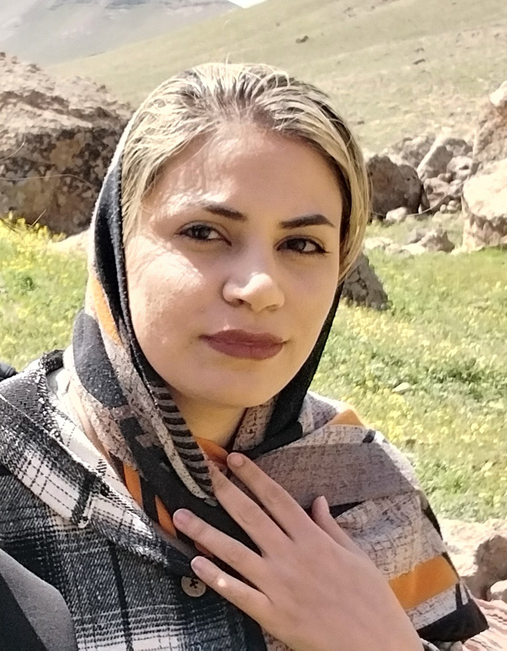 دانش بنیان گسترش طراحان نقش الماس