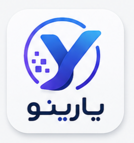 یارینو