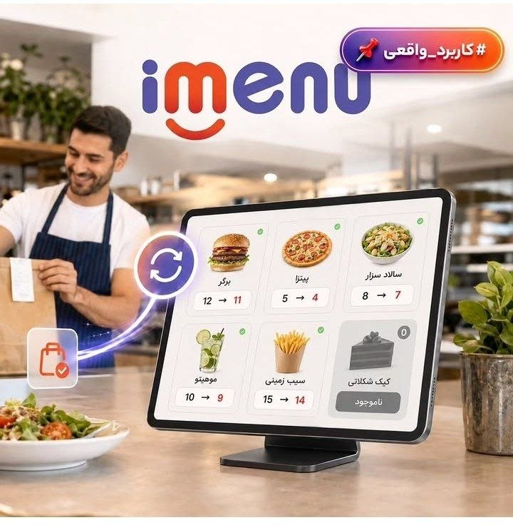 imeno