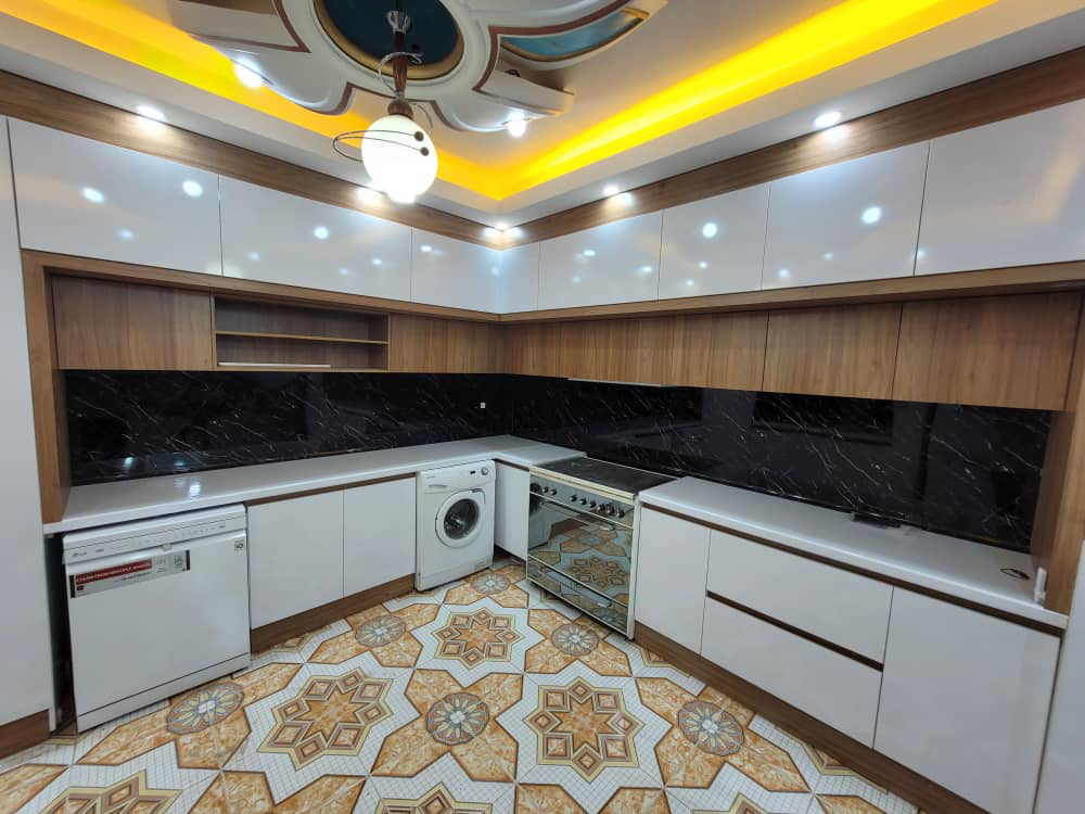 کابینت دکوراسیون سید 