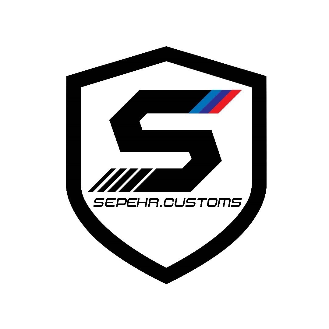 Sepehr.customs