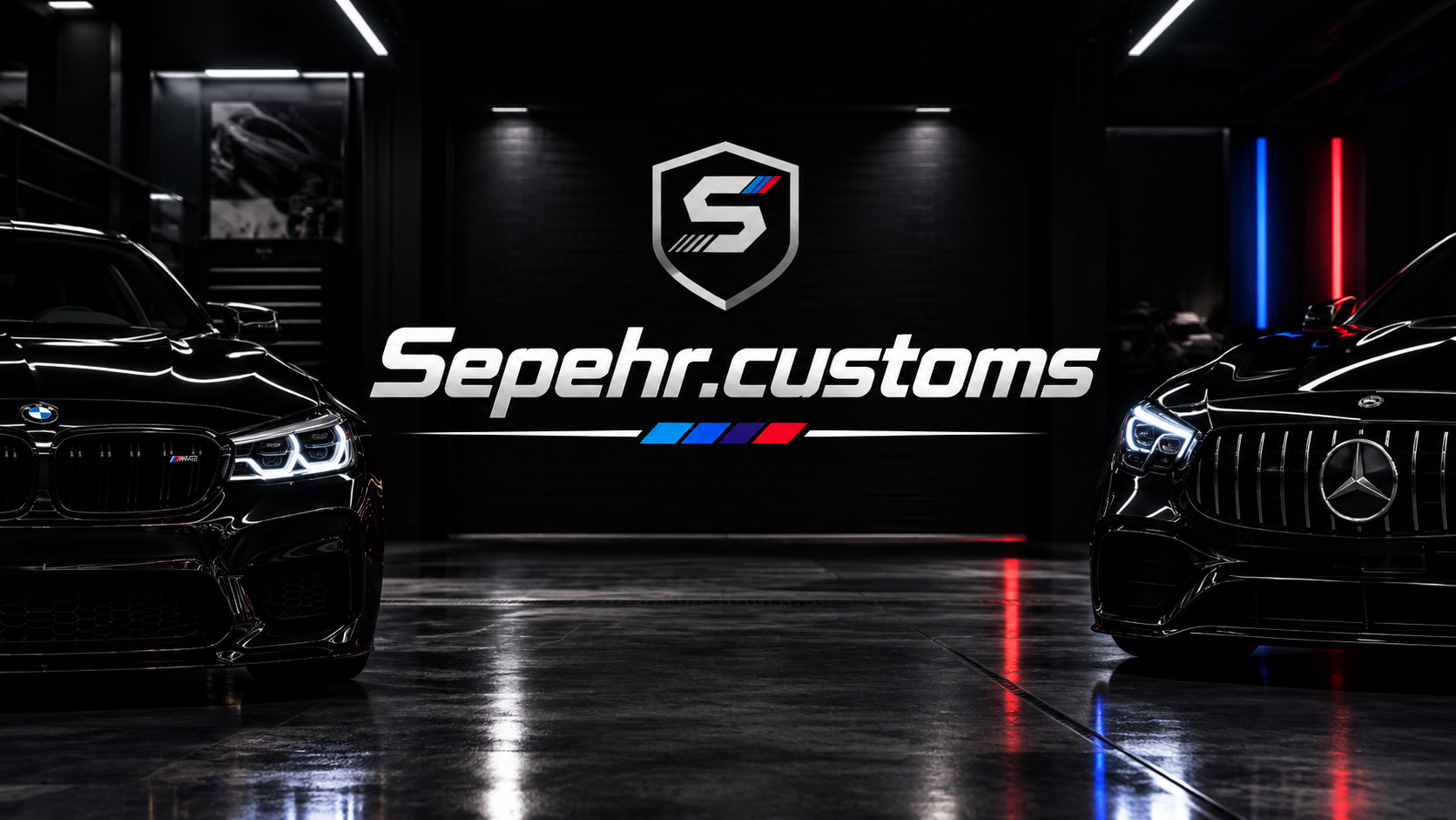 Sepehr.customs