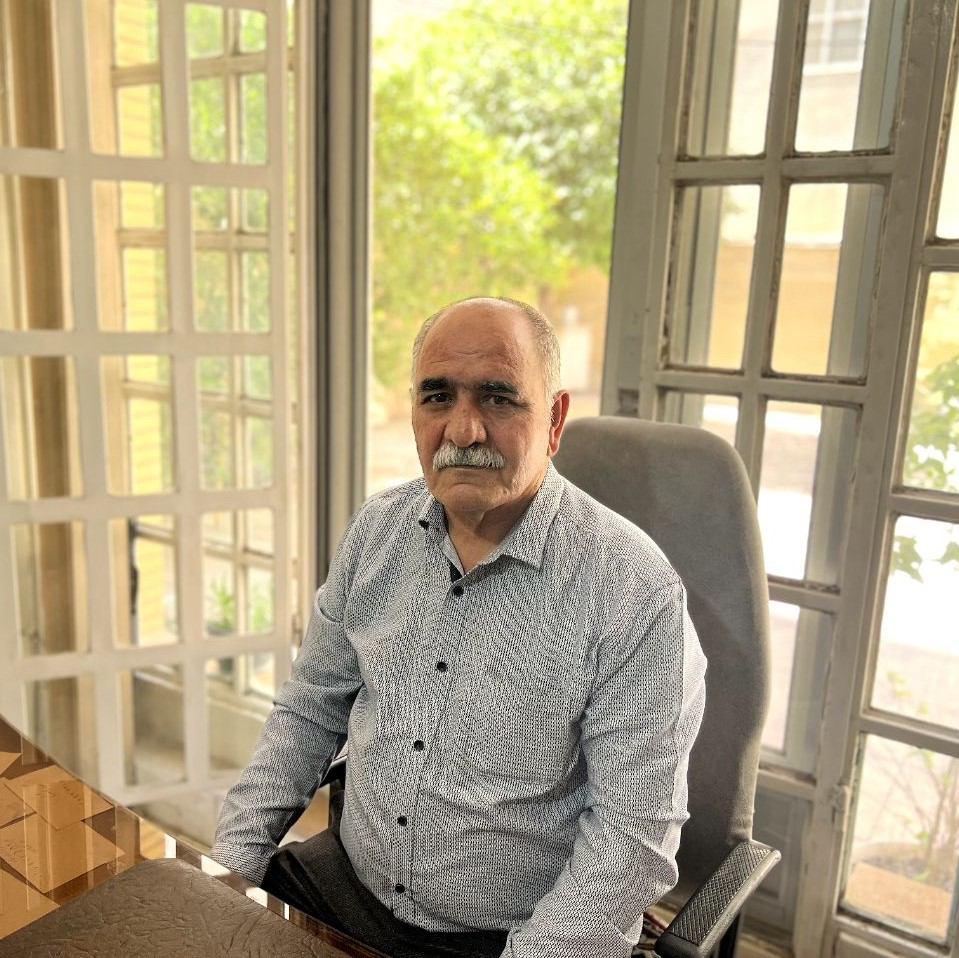 آموزشگاه رانندگی رازی