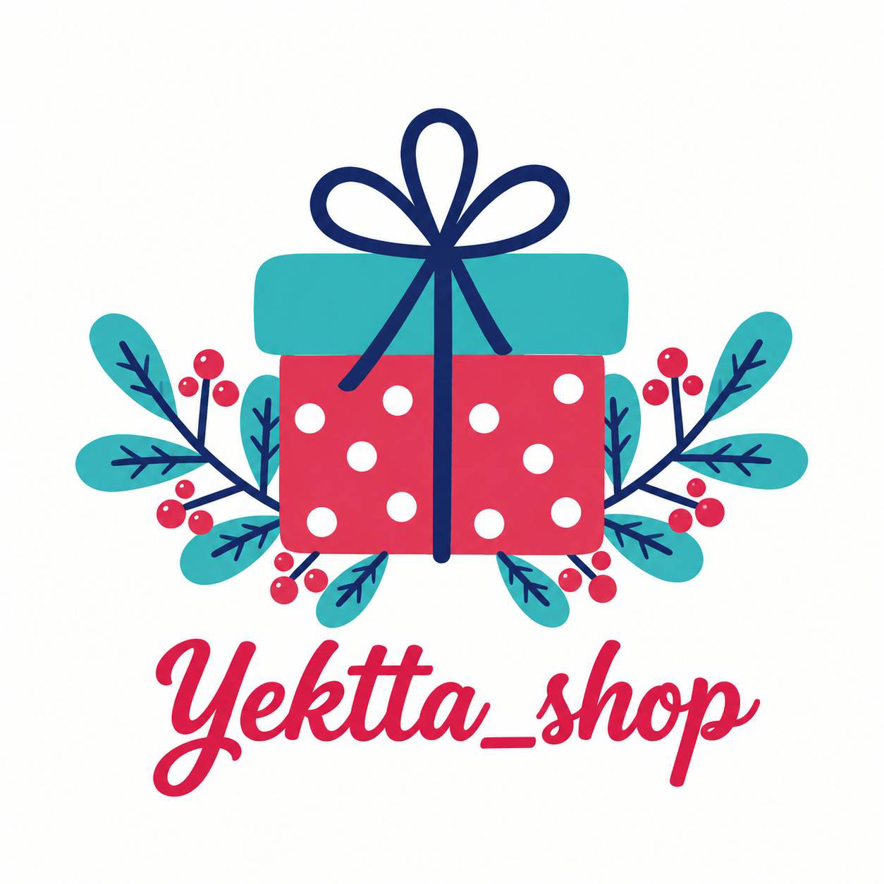 یکتا شاپ(yektta shop) 