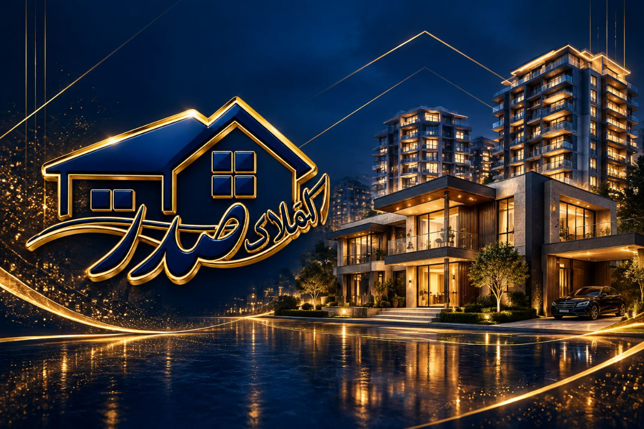 واحد 120 متری