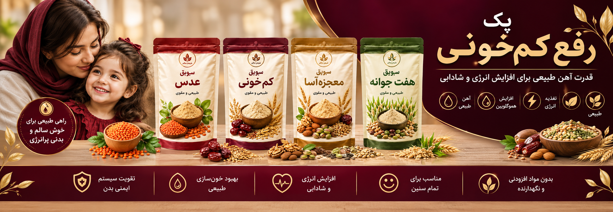 سویق بهشتی