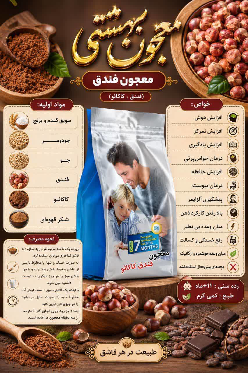 فندق کاکائو 
