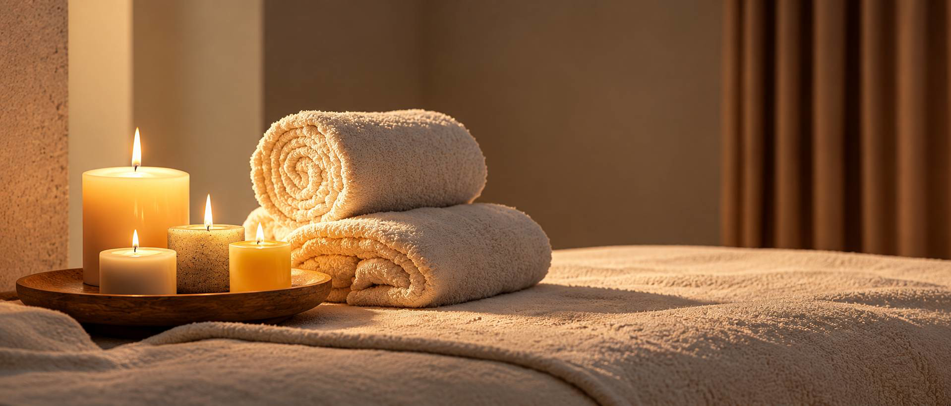 ShABNM , MASSAGE Therapist
