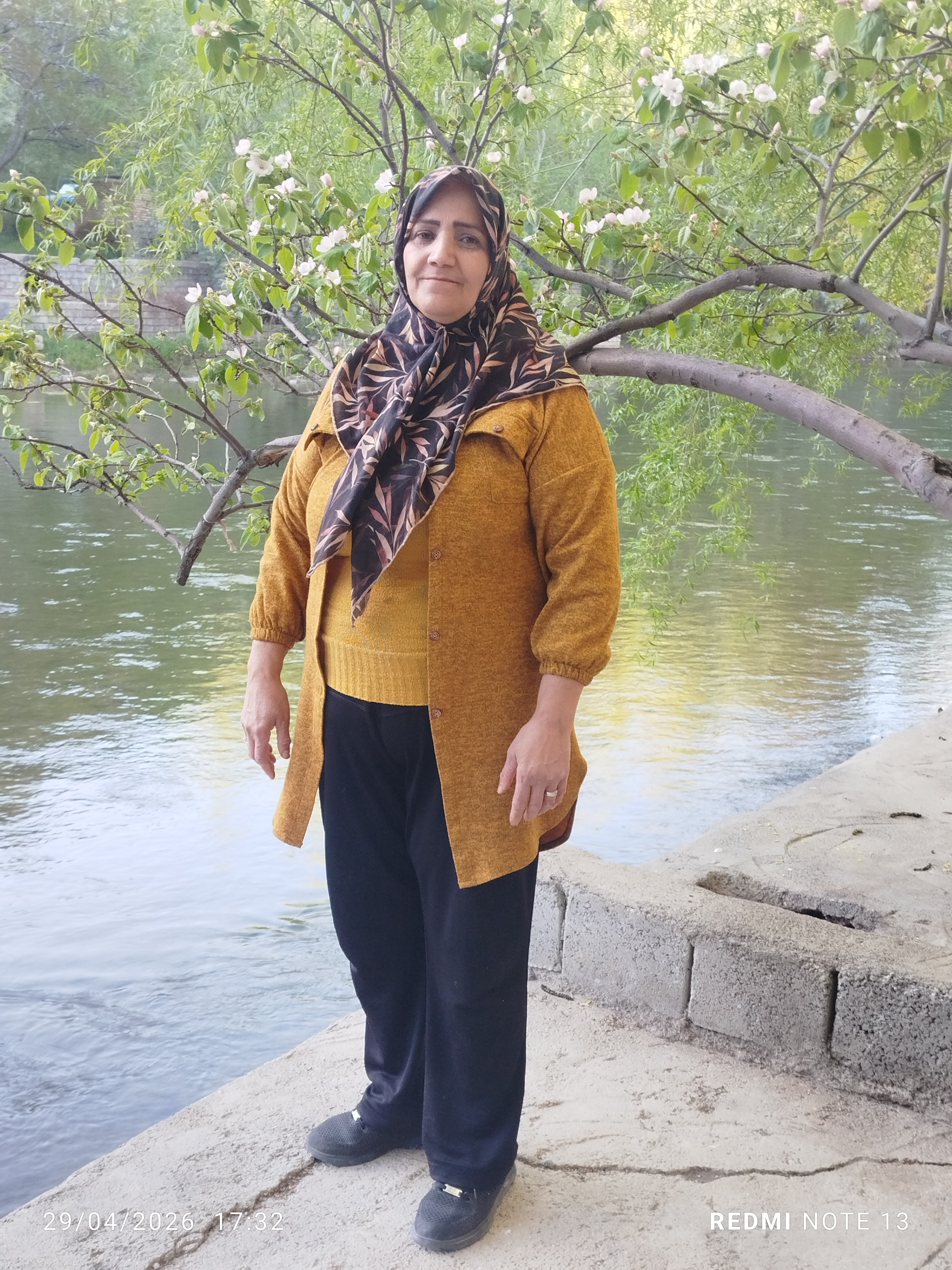  خدمات الکترونیک 