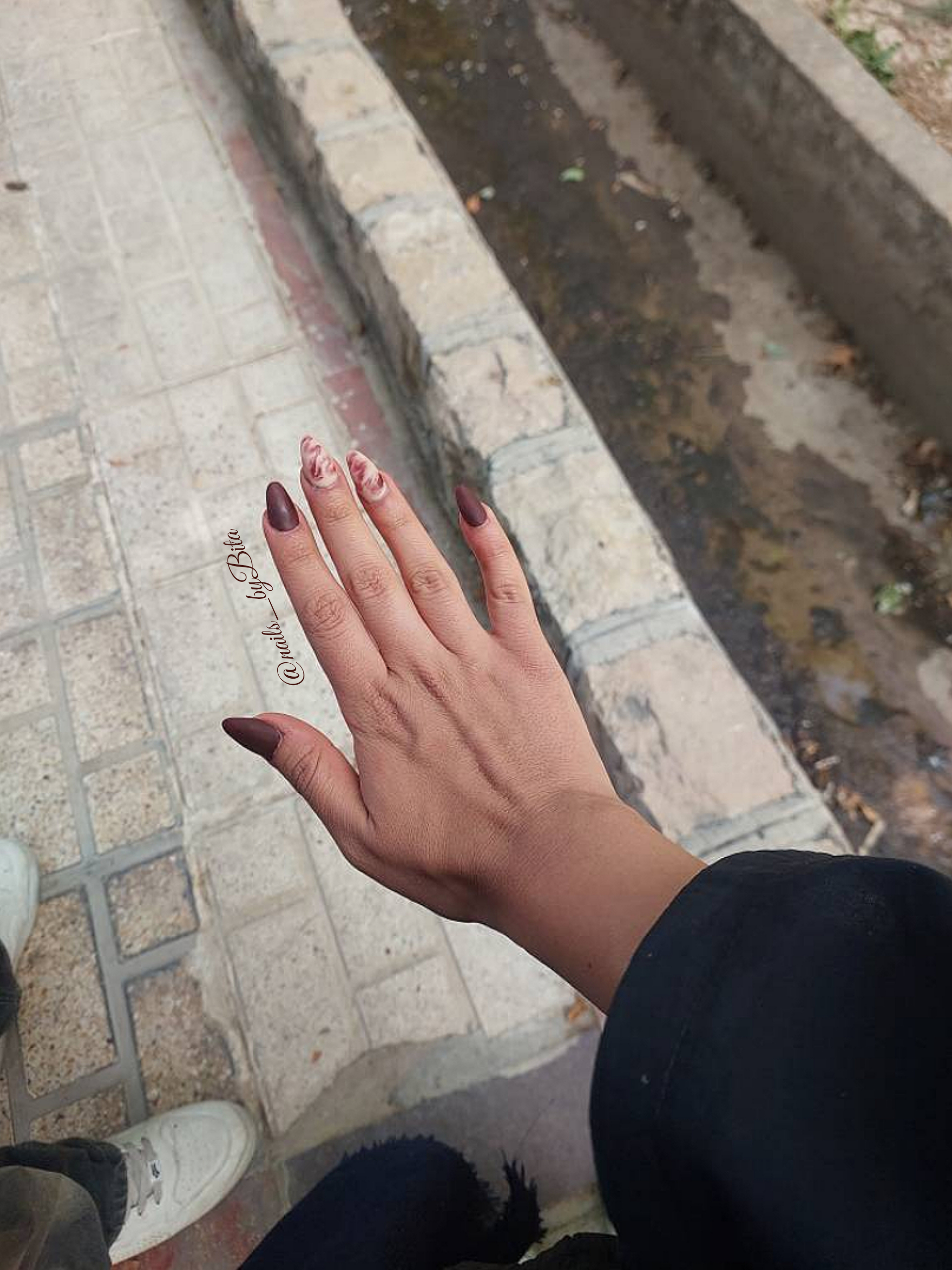 کاشت و ژلیش