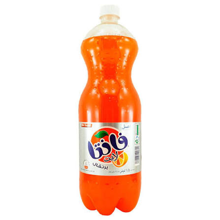 نوشیدنی ها 