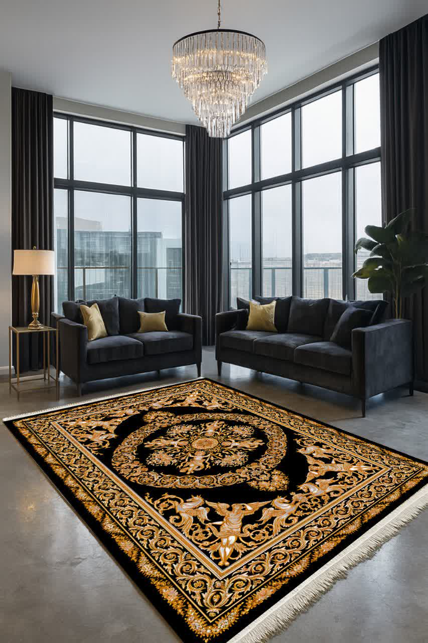 ابریشمی 2