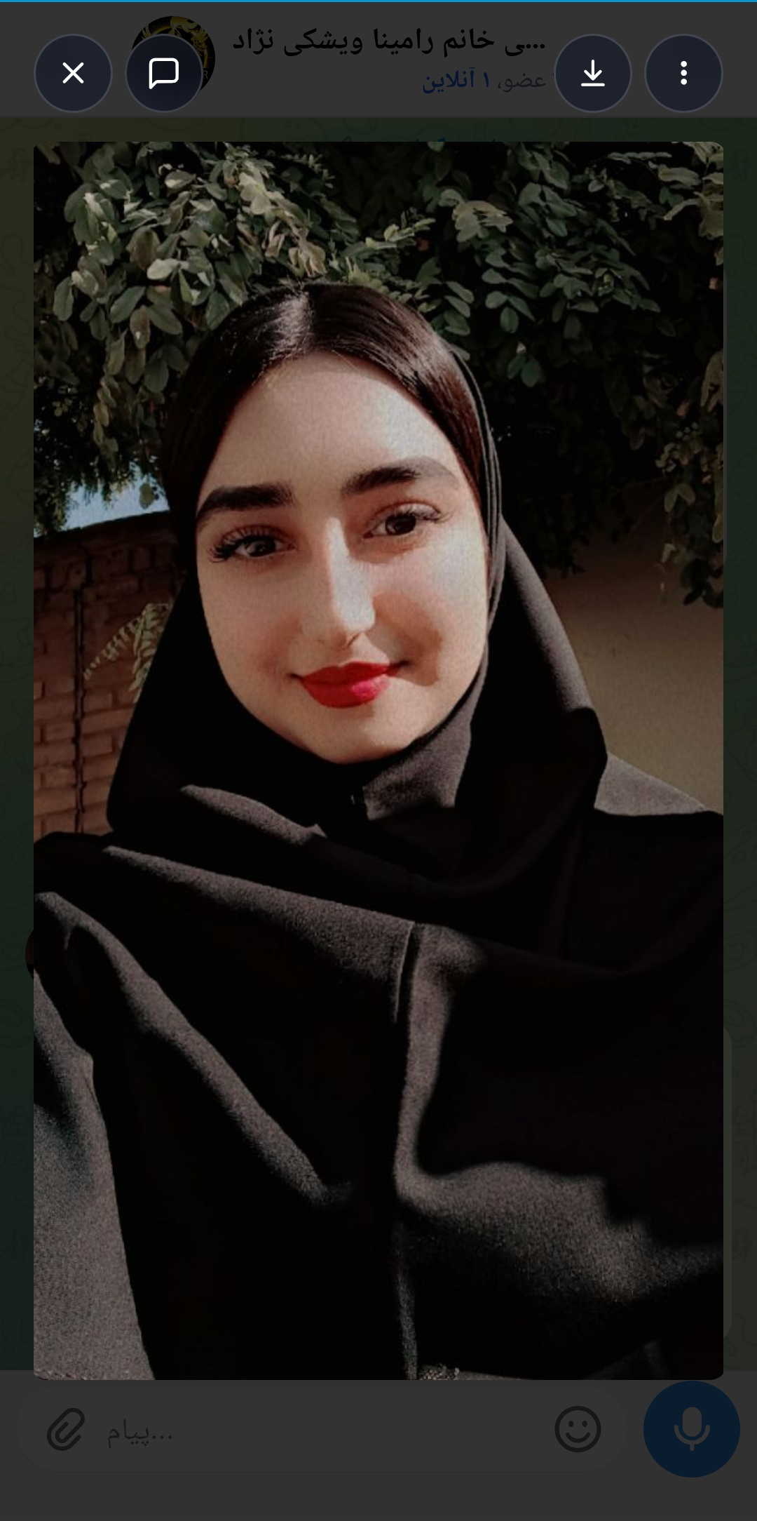 آی نوتی شعبه کرج گرمدره 