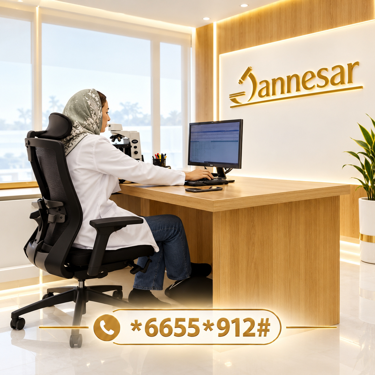 بررسی و ثبت اطلاعات