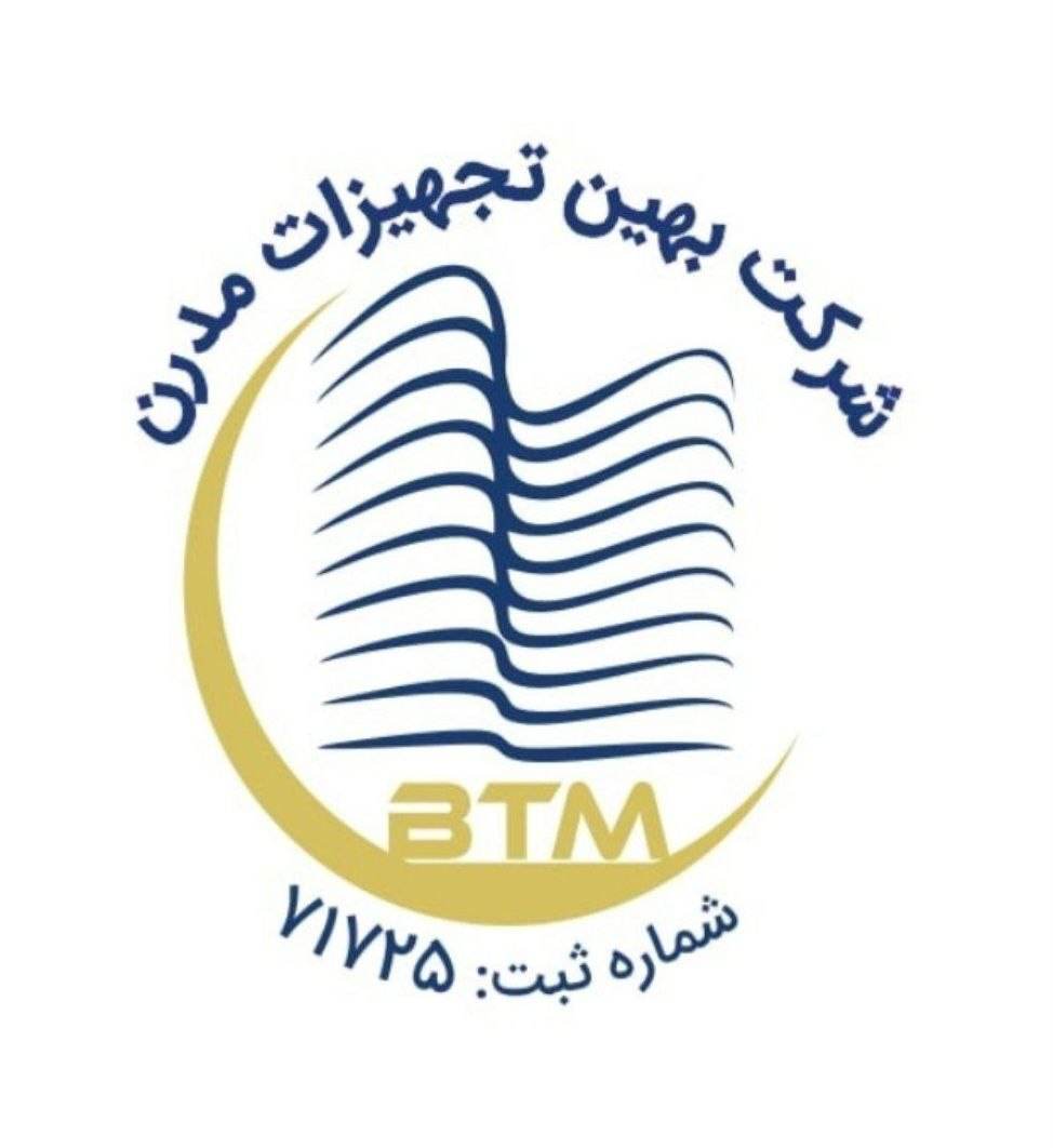 عارف طالبی 