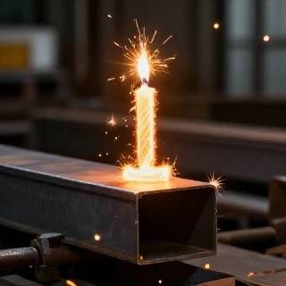 هلدینگ آمیتیس 