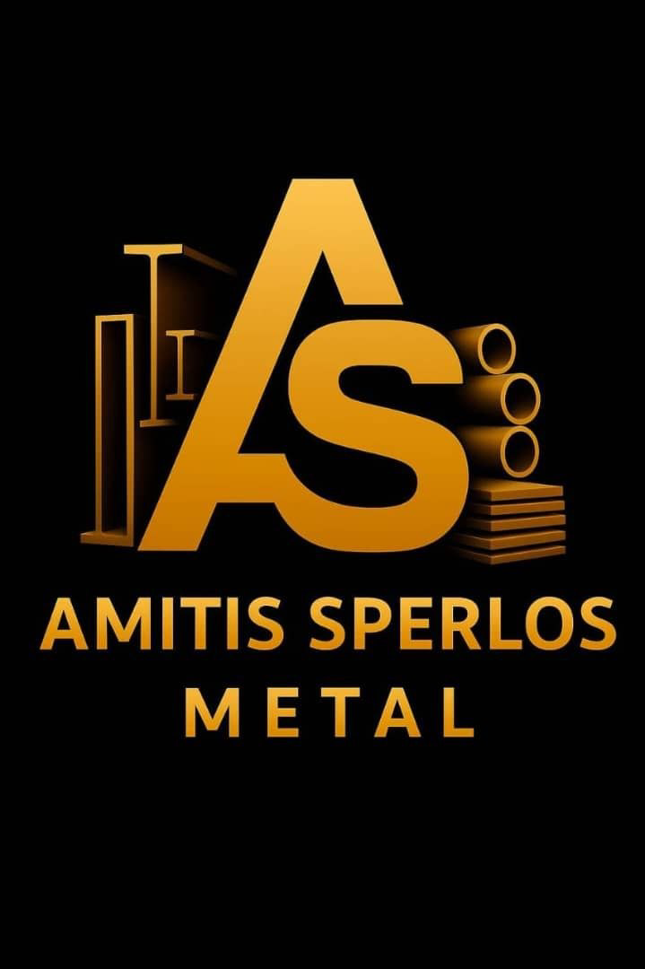 هلدینگ آمیتیس 
