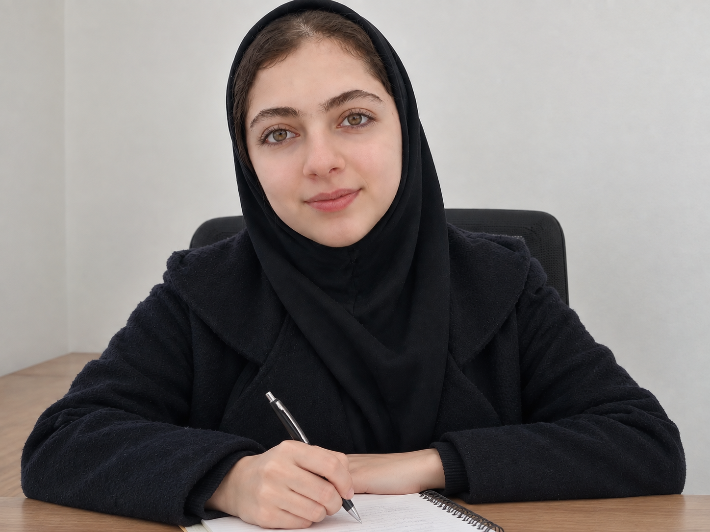 دانش بنیان گسترش طراحان نقش الماس