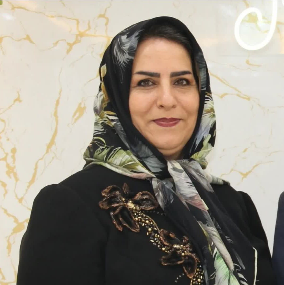خانه عروس دلنواز