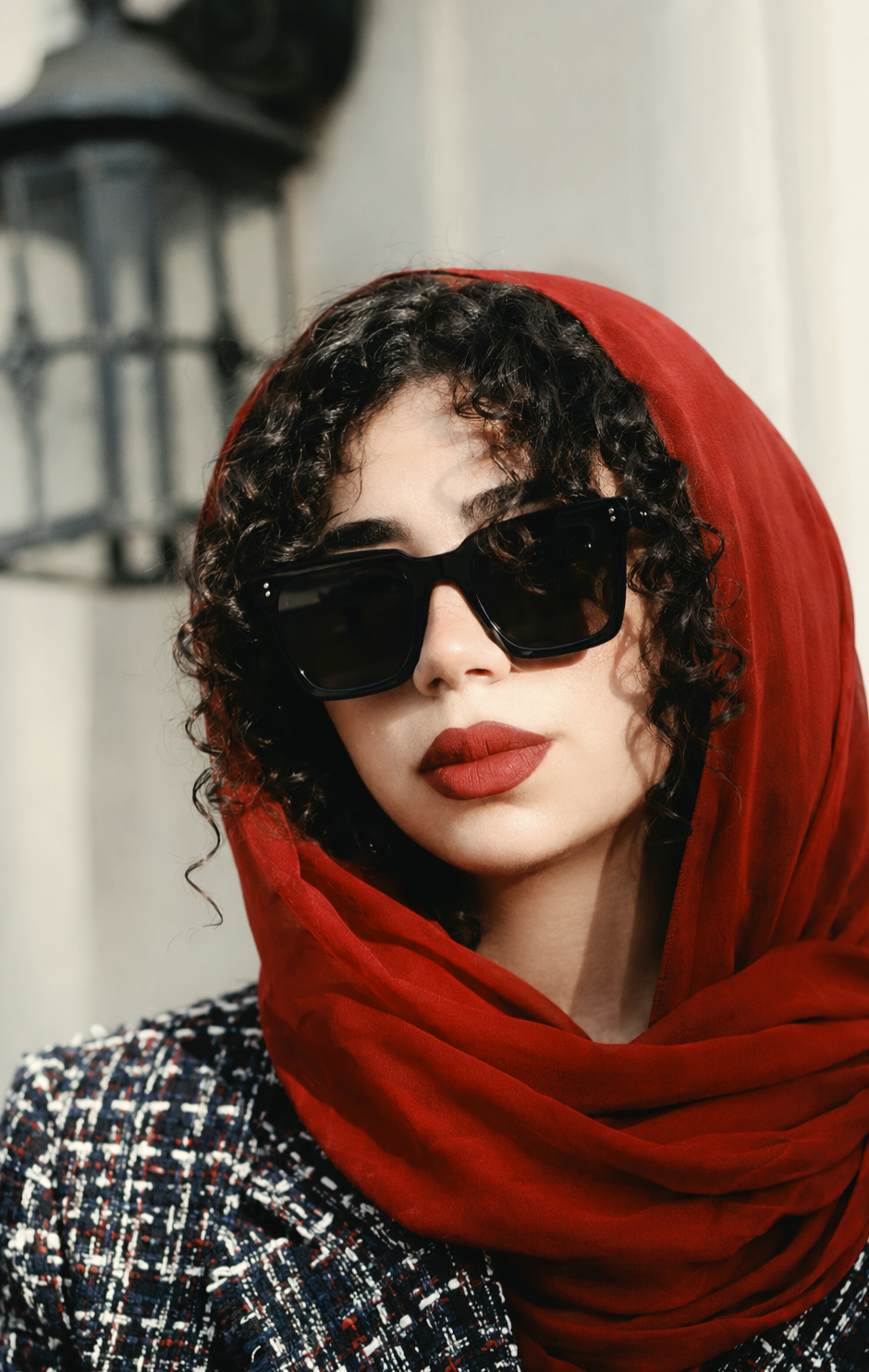 کارشناس،کارافرین