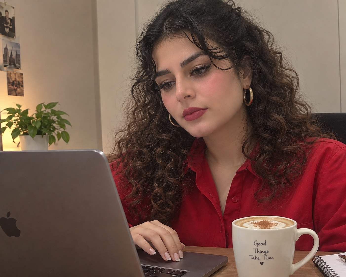 پنل پیامکی انبوه