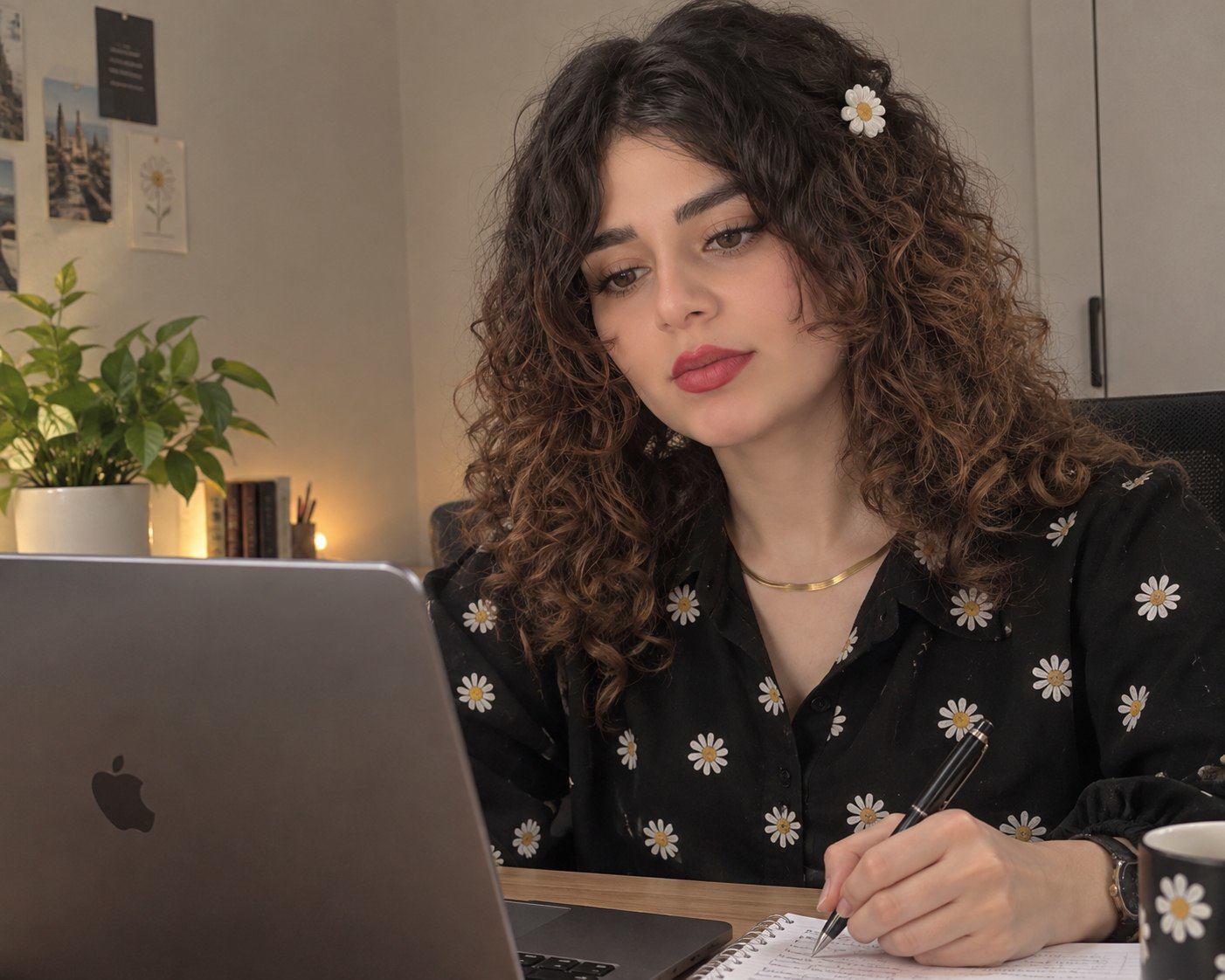 کارت ویزیت مجازی