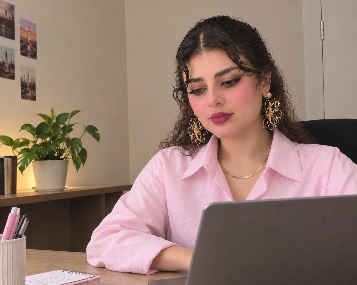 آنتی ویروس پادویش